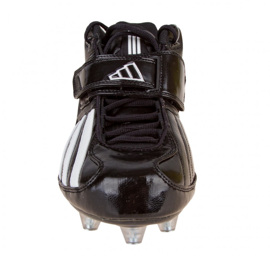 mens size 12 football cleats