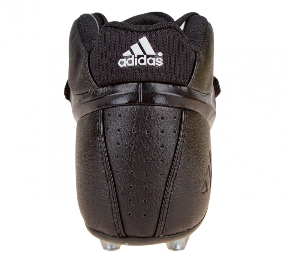 Adidas Quickslant D Mid Mens Football Cleats | Shoes | Football shop Sportrebel