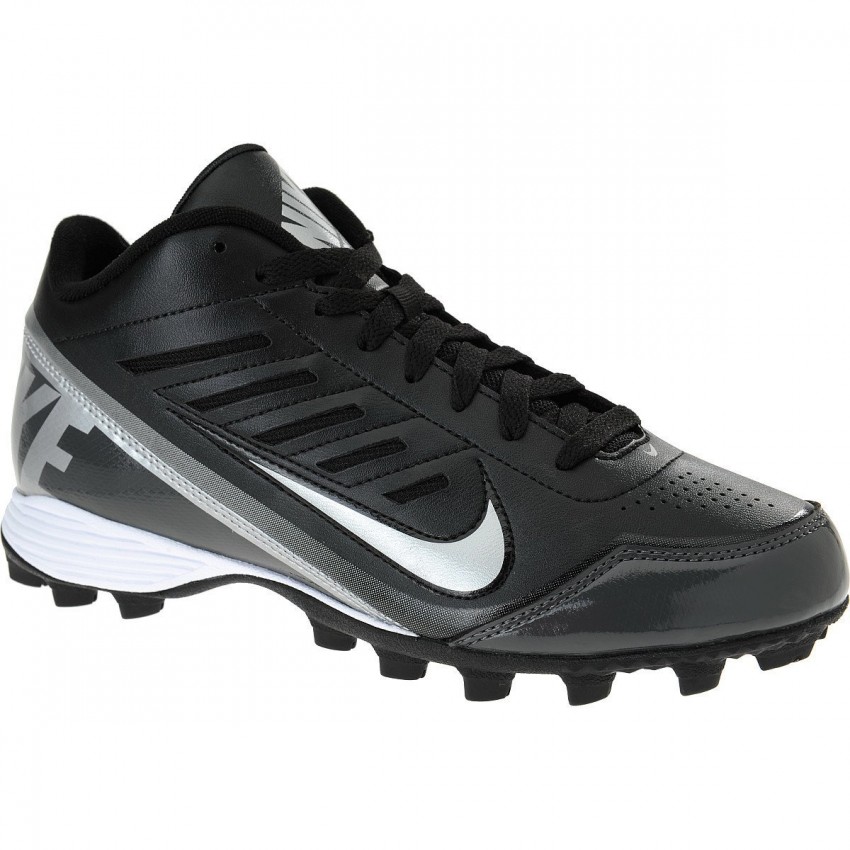 Nike Land Shark 3/4 | Shoes | Football 