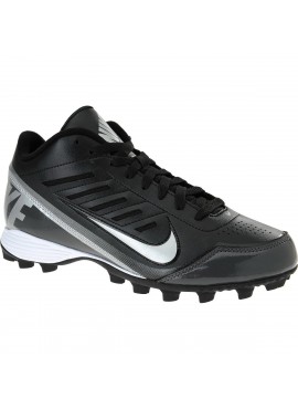 nike land shark mid