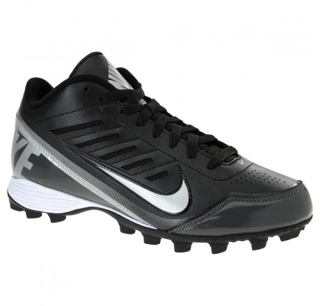 Nike Land Shark 3/4 | Shoes | Football 