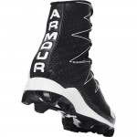 Under Armour Highlight RM Football Cleats Shoes