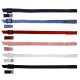 SLING – Three-piece kit  A&R
