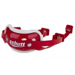 Podbródek Short n Long Small Schutt Hard