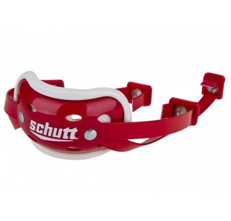 Podbródek Short n Long Small Schutt Hard