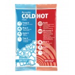 Opatrunek chłodzący Mueller Cold/Hot