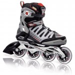 Rolki Rollerblade Crossfire 90