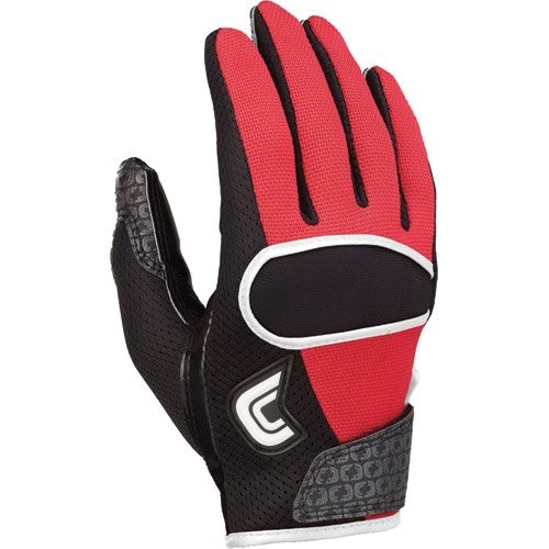 Gloves Cutters Original CTACK™ Receiver Gloves Football shop