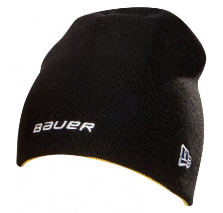 Bauer Supreme Reversible Knit