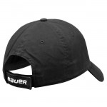 Bauer New Era 920®  Adjustable Cap Sr
