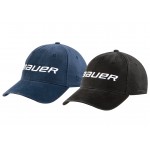 Bauer New Era 920®  Adjustable Cap Sr