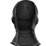 Czapka Under Armour CG Infrared Hood