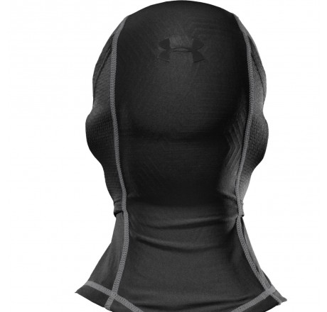 Czapka Under Armour CG Infrared Hood