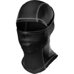 Czapka Under Armour CG Infrared Hood