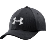 Under Armour Blitzing II Stretch Fit Hat