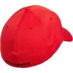 Under Armour Blitzing II Stretch Fit Hat