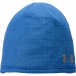 Czapka zimowa Under Armour CG Storm Beane Run