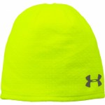 Czapka zimowa Under Armour CG Storm Beane Run
