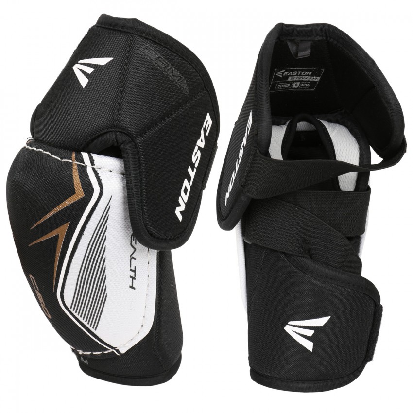 Easton Stealth C5.0 Jr. Elbow Pad Elbow Pads Hockey shop Sportrebel