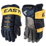 Easton PRO 10 Sr. Hockey Gloves