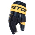 Easton PRO 10 Sr. Hockey Gloves