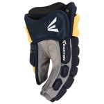 Easton PRO 10 Sr. Hockey Gloves