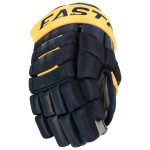 Easton PRO 10 Sr. Hockey Gloves
