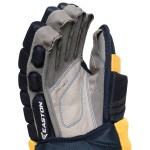 Easton PRO 10 Sr. Hockey Gloves