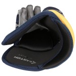 Easton PRO 10 Sr. Hockey Gloves