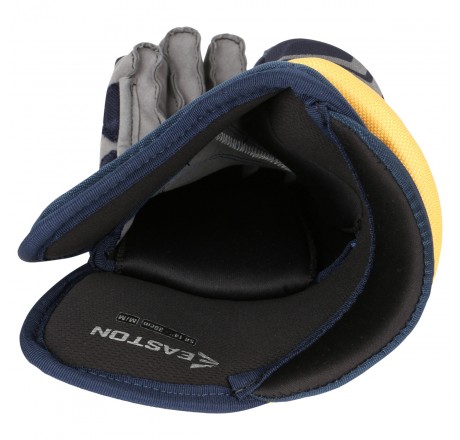 Easton PRO 10 Sr. Hockey Gloves