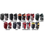 Easton PRO 10 Sr. Hockey Gloves