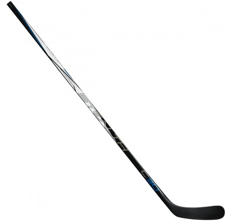 Easton Stealth C3.0 GripTac Hockey Stick