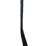 Easton Stealth C3.0 GripTac Hockey Stick