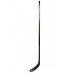 Easton Stealth C7.0 GripTac Hockey Stick