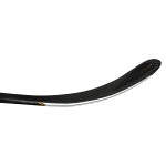 Easton Stealth C7.0 GripTac Hockey Stick