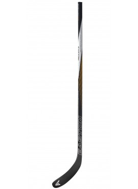 easton stealth cx stick