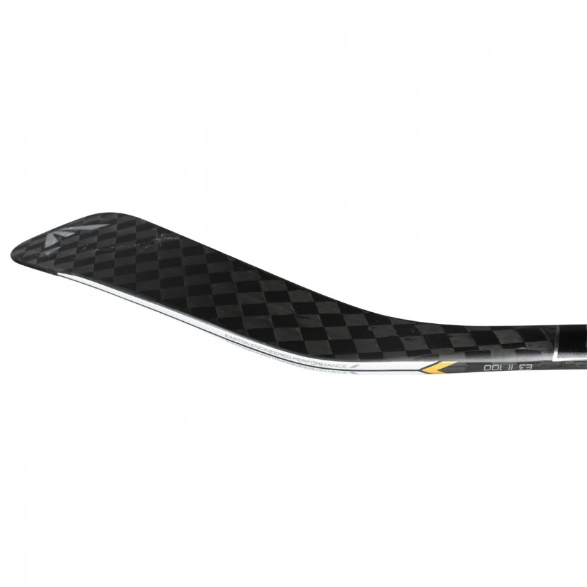 Easton Stealth CXT GripTac Hockey Stick Sticks Hockey