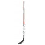 Easton Synergy 450 GripTac Hockey Stick