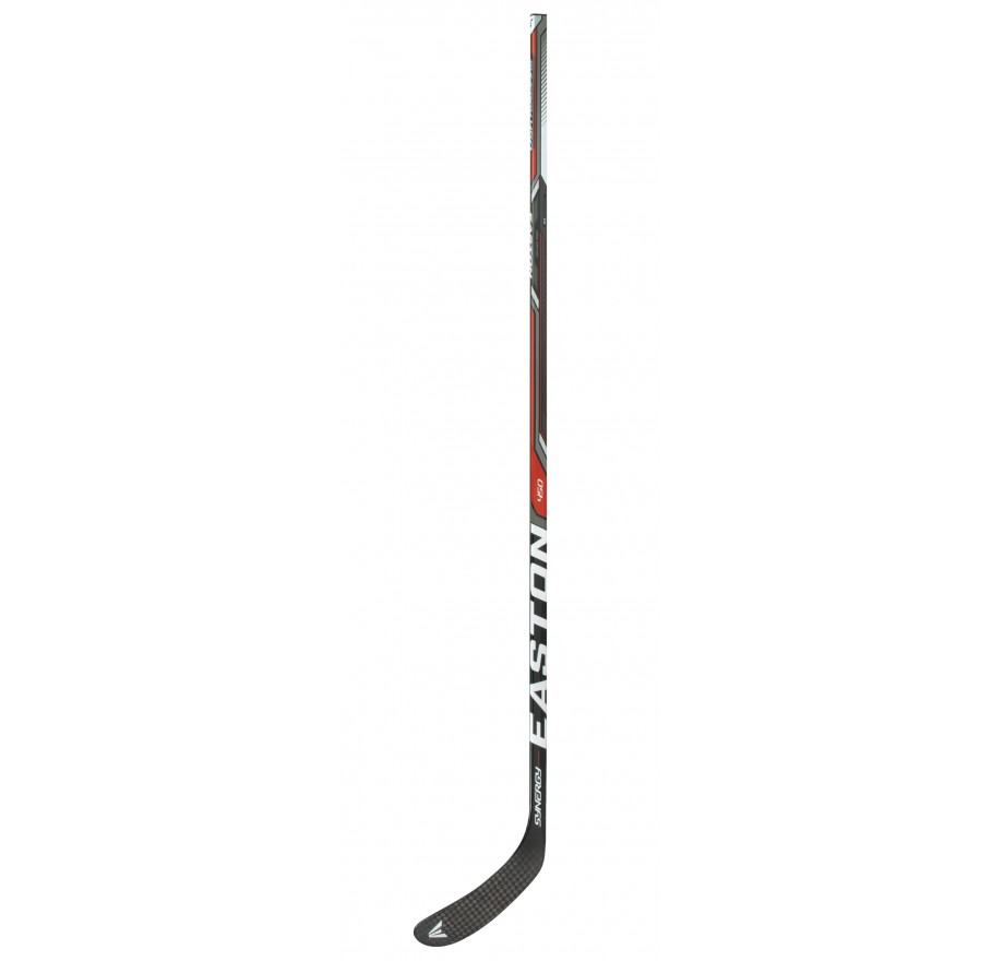 easton mini hockey stick