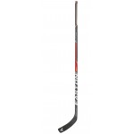 Easton Synergy 650 GripTac Hockey Stick