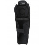 Easton Stealth C5.0 Sr. Shin Guards