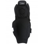 Easton Stealth C5.0 Sr. Shin Guards