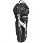 Easton Stealth C5.0 Sr. Shin Guards