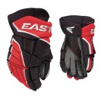 Easton Synergy 650 Sr. Hockey Gloves