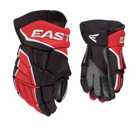 Rękawice hokejowe Easton Synergy 650