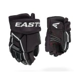 Easton Synergy GX Yth Hockey Gloves