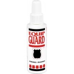 Deodorant for hockey equipment sidelines Equip Guard
