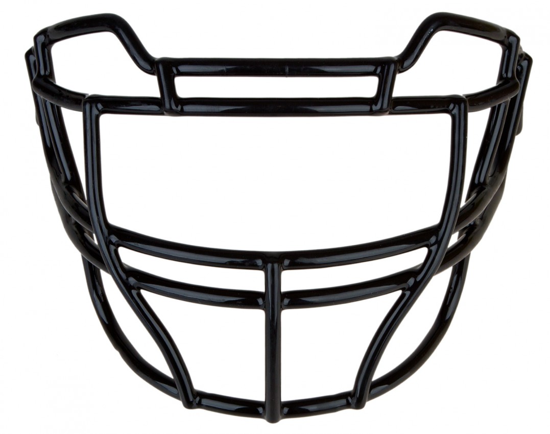 Schutt Vengeance VEGOP II Facemask Facemasks Football shop Sportrebel