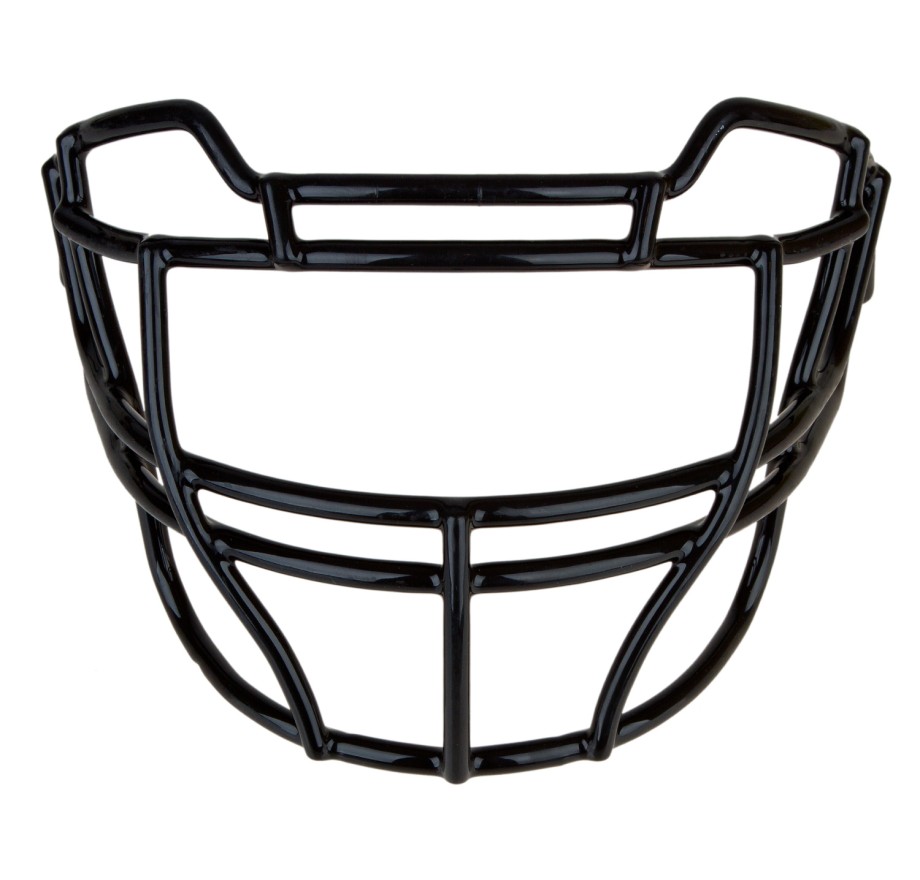 Infielder Mask Schutt Infield Mask