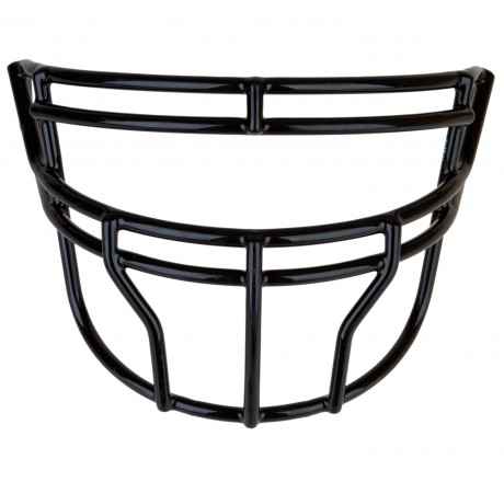 schutt ropo facemask